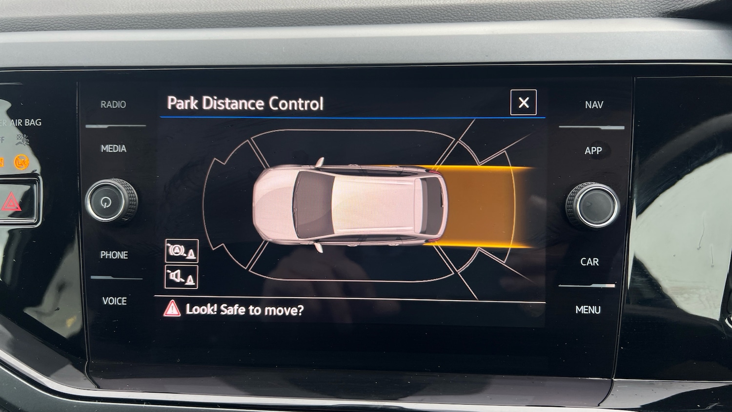 Used Volkswagen Taigo 2022 for sale - 77005793: Photo 31