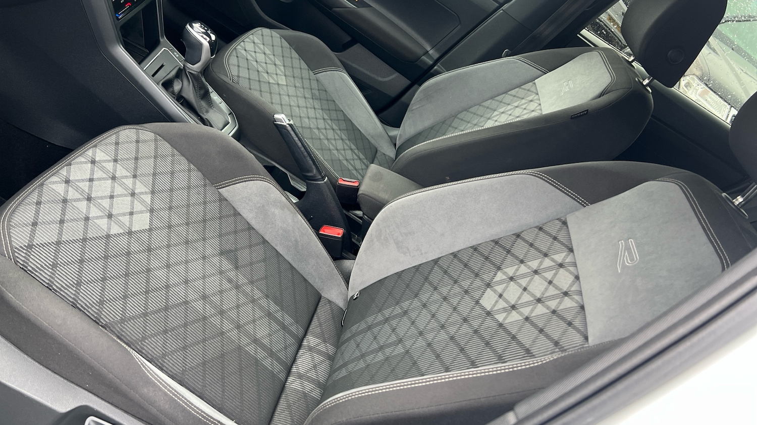 Used Volkswagen Taigo 2022 for sale - 77005793: Photo 37