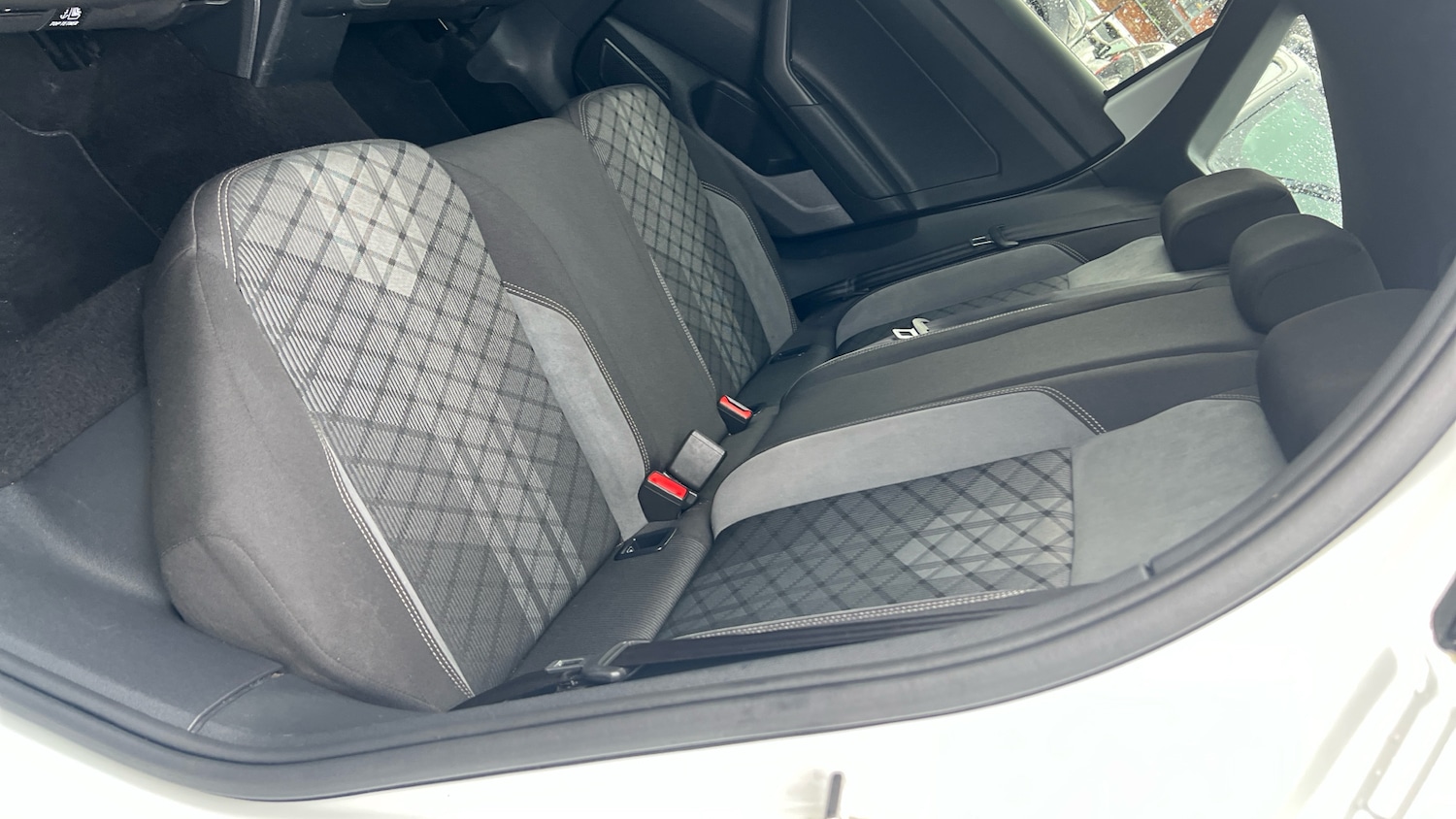 Used Volkswagen Taigo 2022 for sale - 77005793: Photo 39