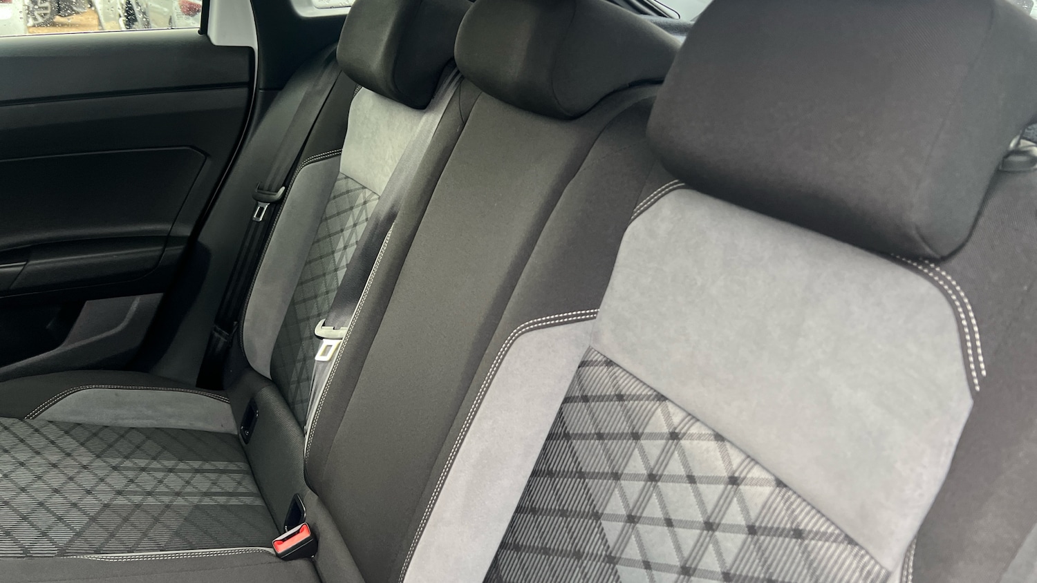 Used Volkswagen Taigo 2022 for sale - 77005793: Photo 40