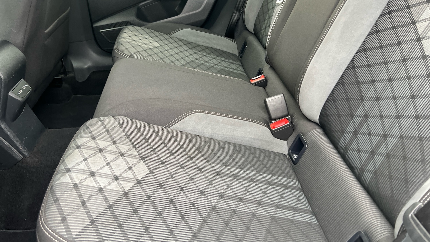 Used Volkswagen Taigo 2022 for sale - 77005793: Photo 41