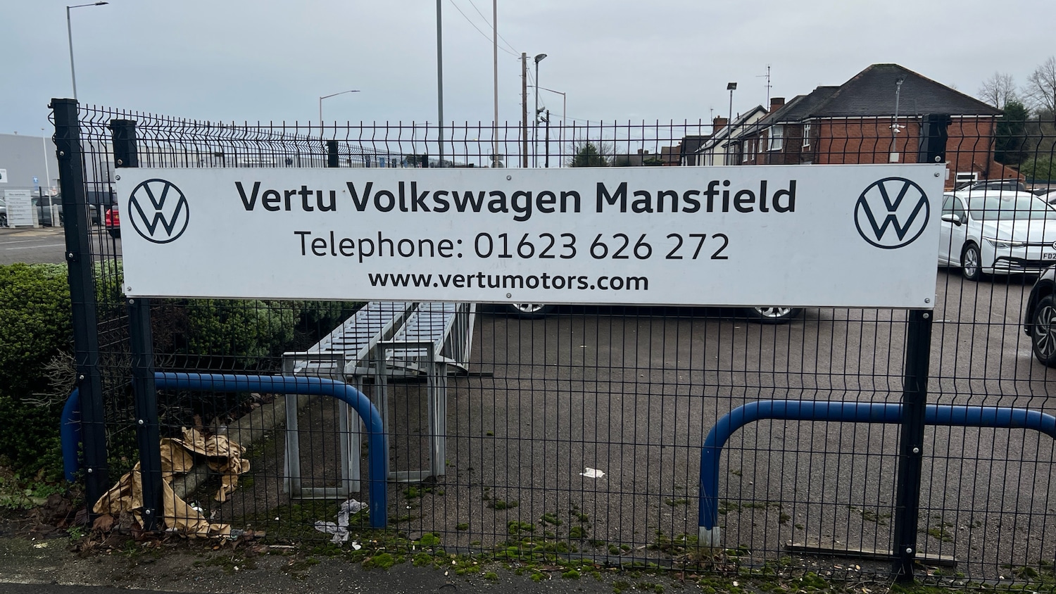 Used Volkswagen Taigo 2022 for sale - 77005793: Photo 42