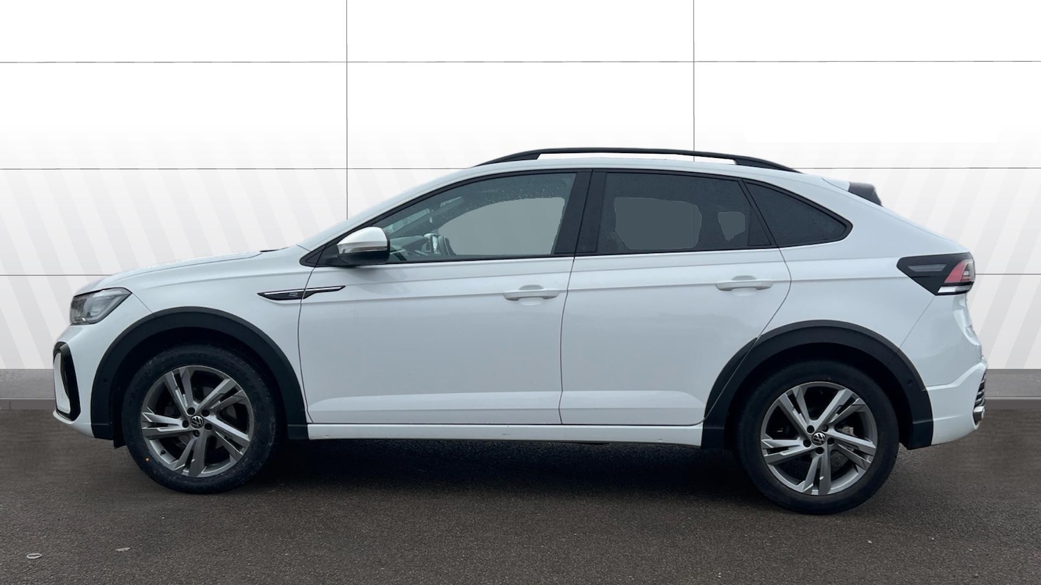 Used Volkswagen Taigo 2022 for sale - 77005793: Photo 5