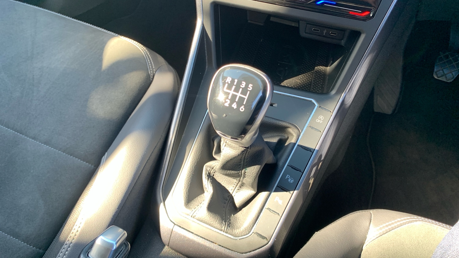 Used Volkswagen Taigo 2022 for sale - 77946965: Photo 13