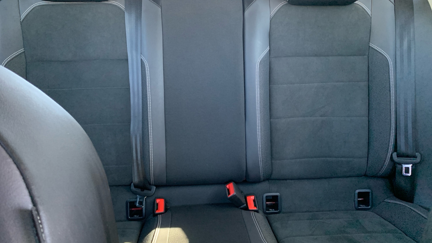 Used Volkswagen Taigo 2022 for sale - 77946965: Photo 15