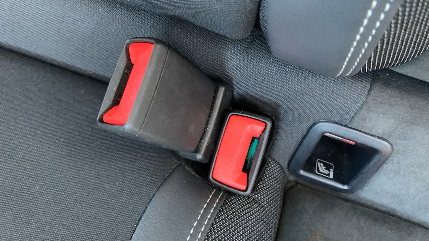 Used Volkswagen Taigo 2022 for sale - 77946965: Photo 17