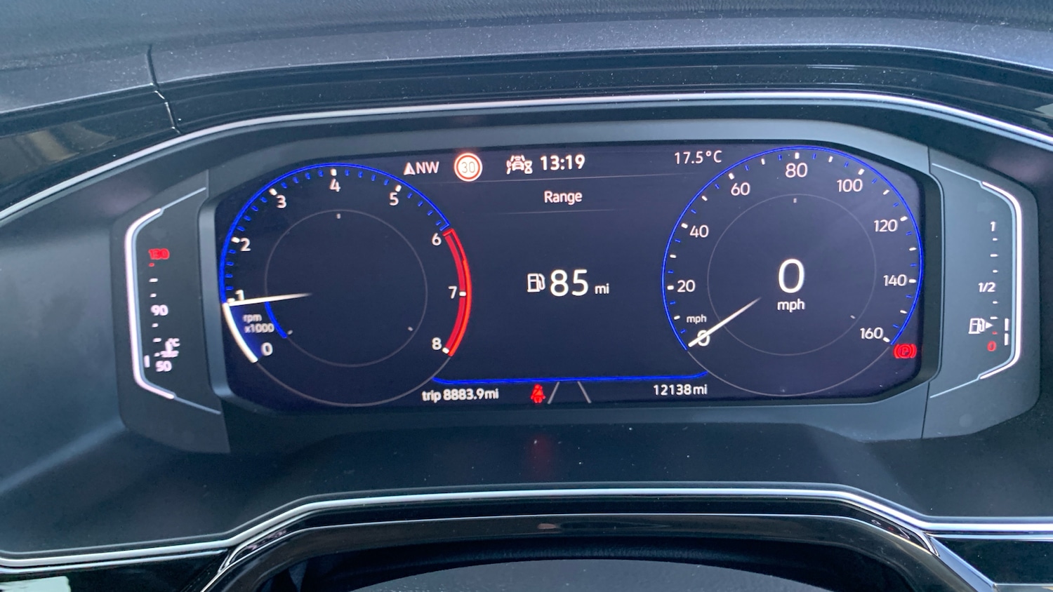 Used Volkswagen Taigo 2022 for sale - 77946965: Photo 18