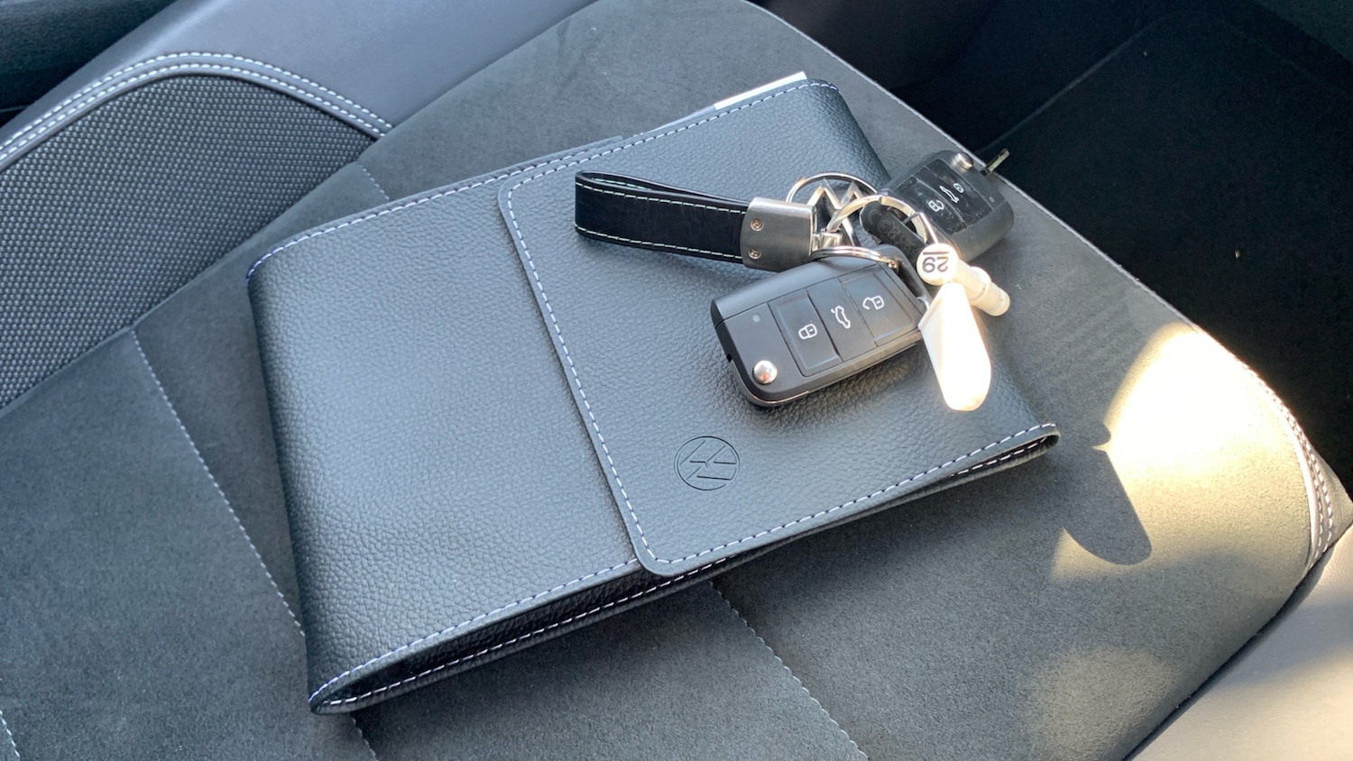 Used Volkswagen Taigo 2022 for sale - 77946965: Photo 19