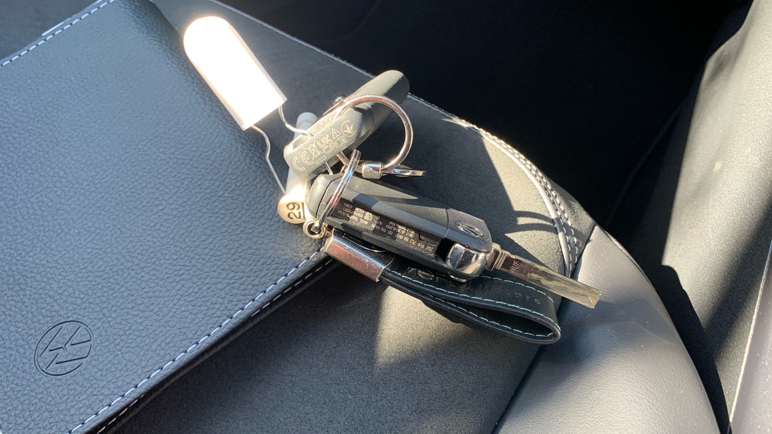 Used Volkswagen Taigo 2022 for sale - 77946965: Photo 20