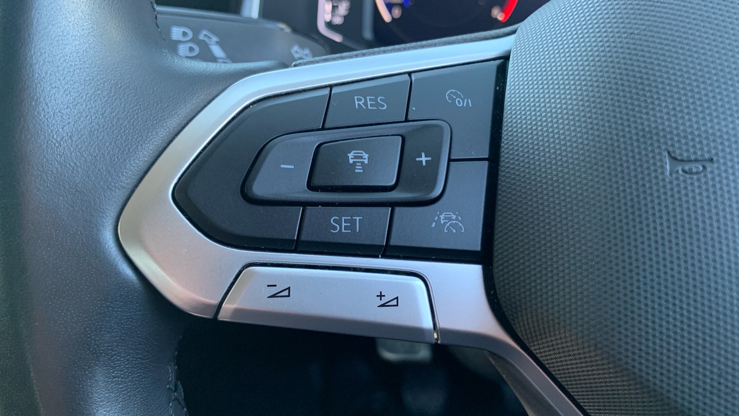 Used Volkswagen Taigo 2022 for sale - 77946965: Photo 21