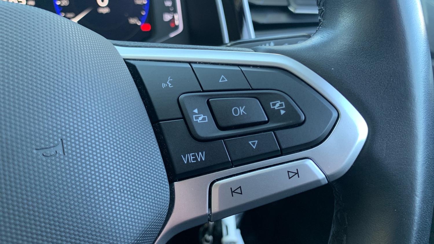 Used Volkswagen Taigo 2022 for sale - 77946965: Photo 22