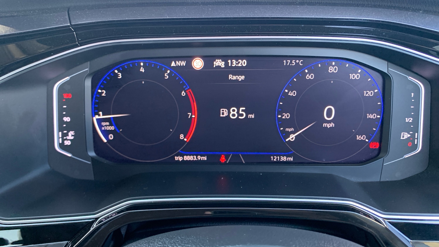 Used Volkswagen Taigo 2022 for sale - 77946965: Photo 23