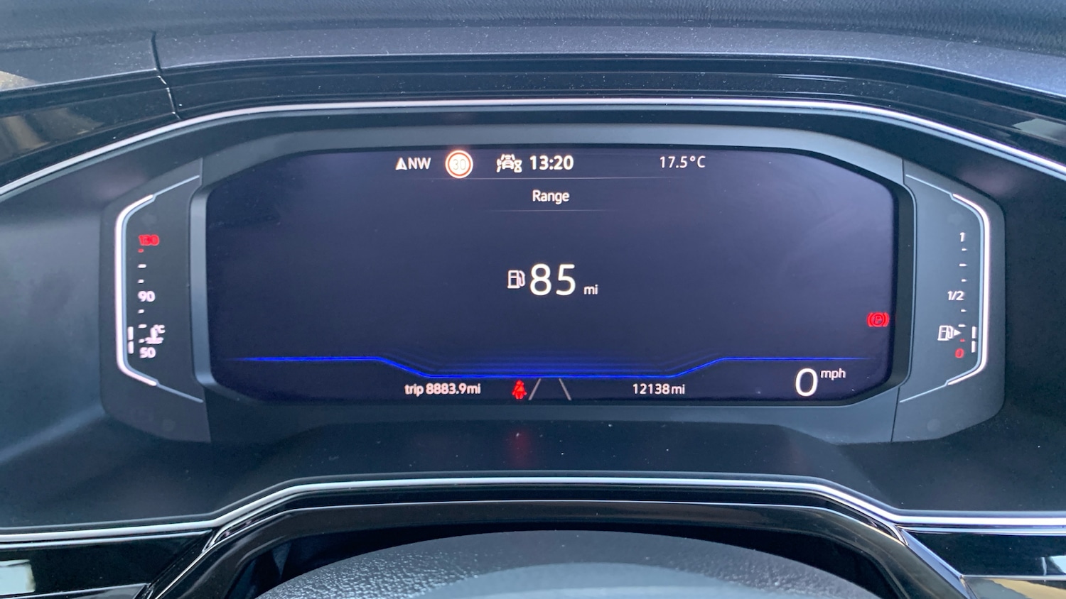 Used Volkswagen Taigo 2022 for sale - 77946965: Photo 24