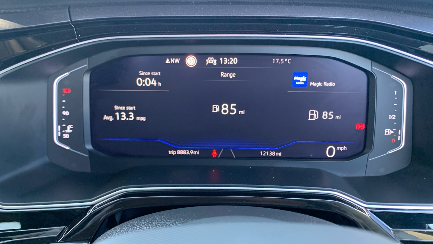 Used Volkswagen Taigo 2022 for sale - 77946965: Photo 25