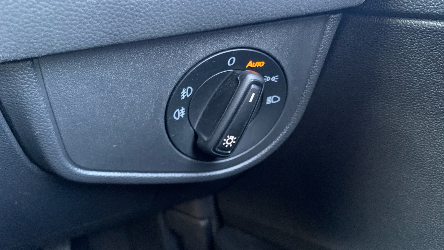 Used Volkswagen Taigo 2022 for sale - 77946965: Photo 26