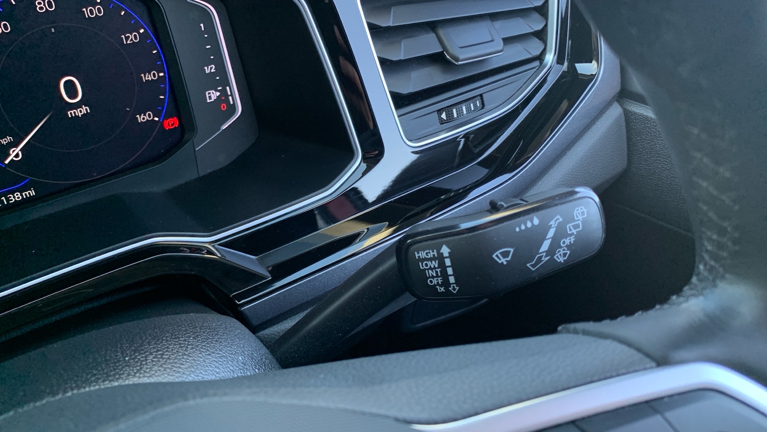 Used Volkswagen Taigo 2022 for sale - 77946965: Photo 27