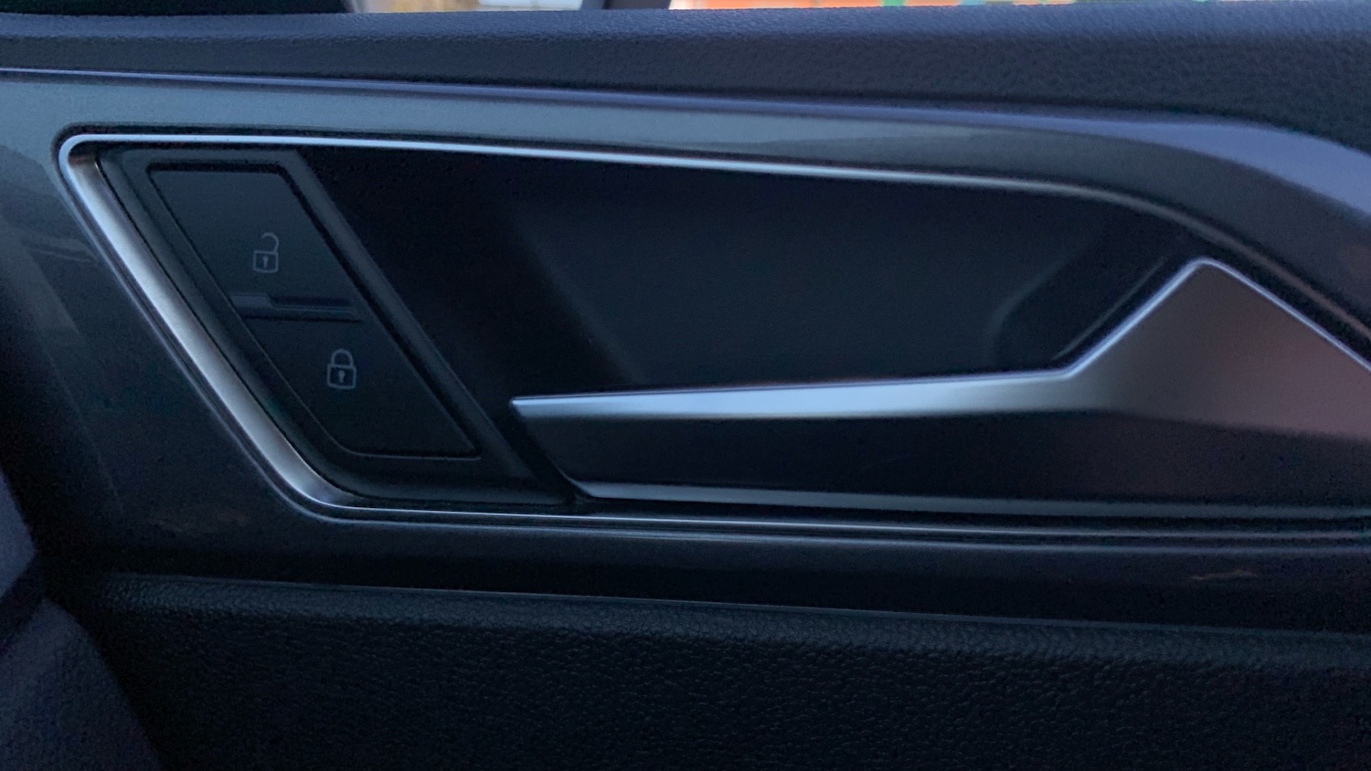 Used Volkswagen Taigo 2022 for sale - 77946965: Photo 29