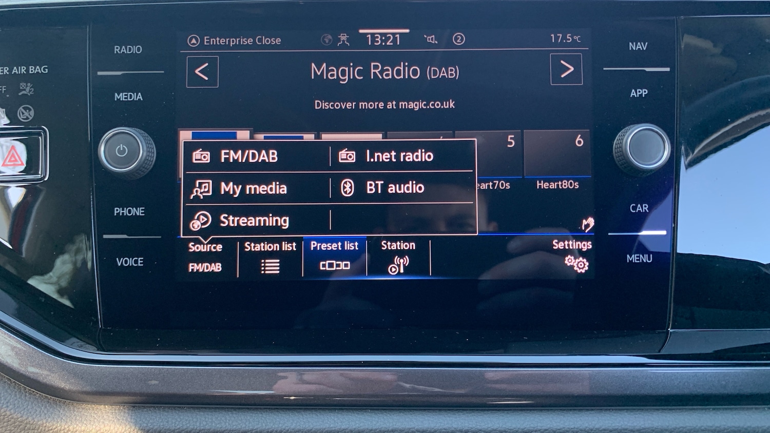 Used Volkswagen Taigo 2022 for sale - 77946965: Photo 30