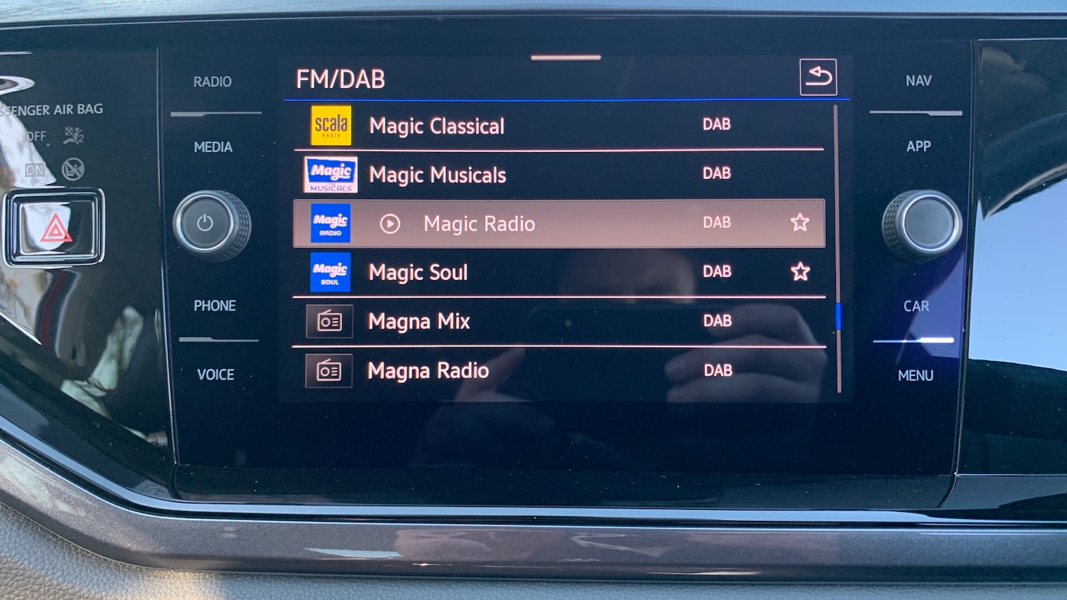 Used Volkswagen Taigo 2022 for sale - 77946965: Photo 31