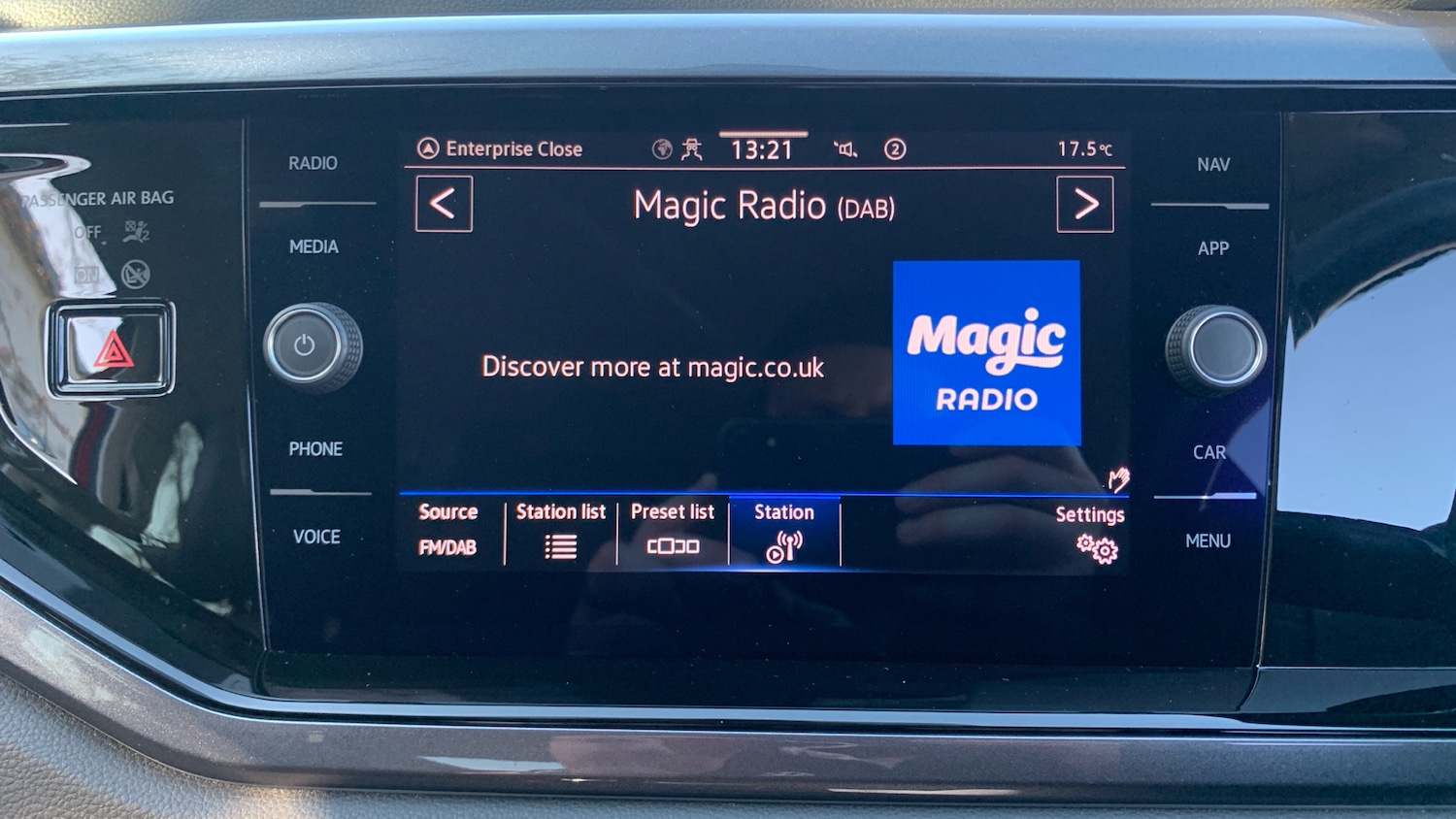 Used Volkswagen Taigo 2022 for sale - 77946965: Photo 32