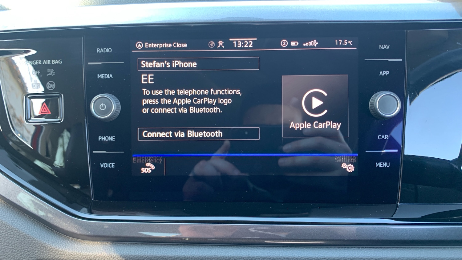 Used Volkswagen Taigo 2022 for sale - 77946965: Photo 34