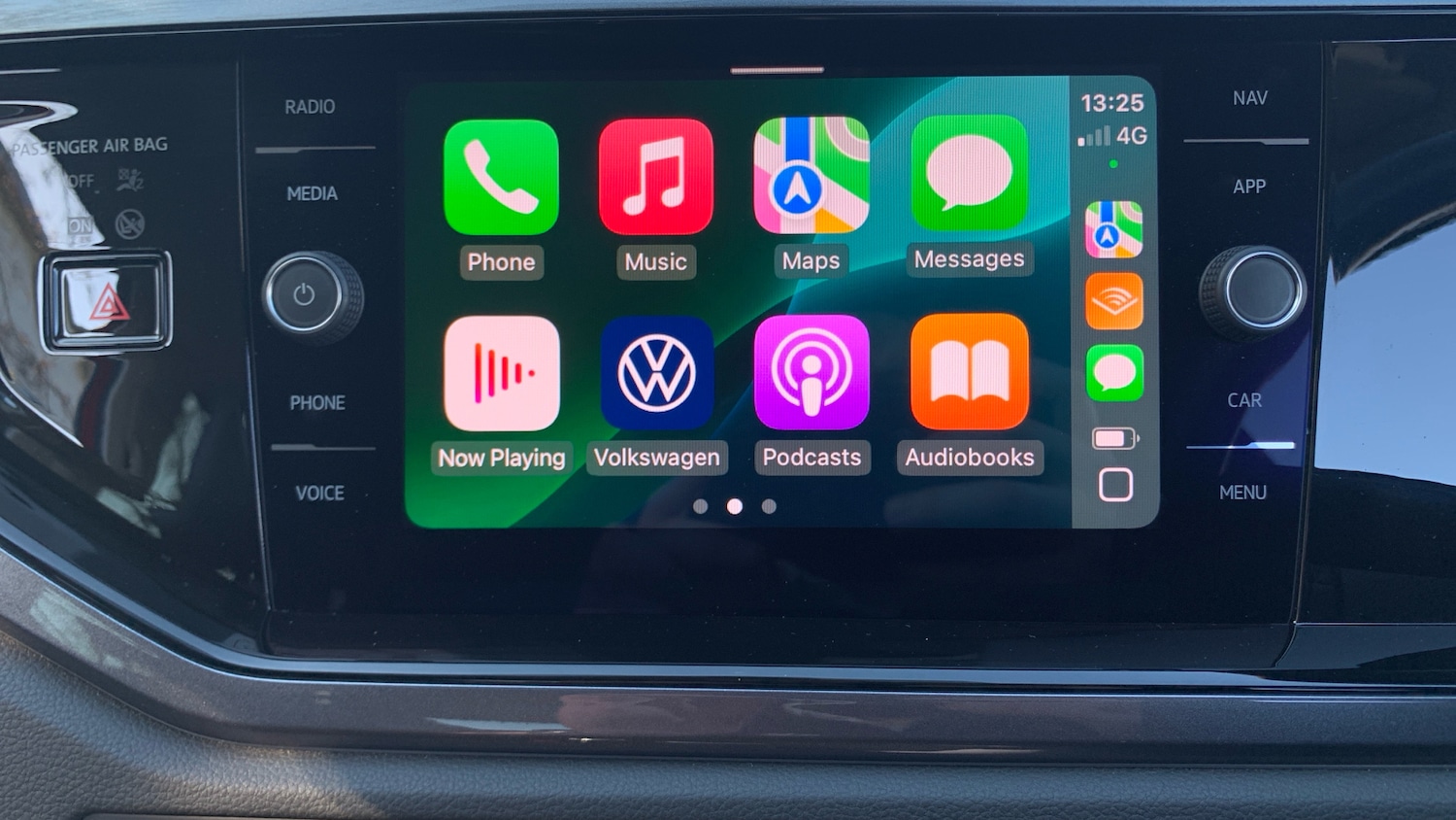 Used Volkswagen Taigo 2022 for sale - 77946965: Photo 37