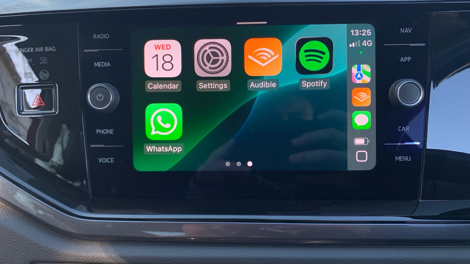 Used Volkswagen Taigo 2022 for sale - 77946965: Photo 38