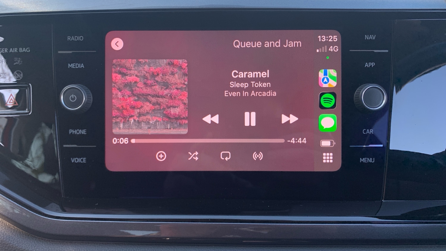 Used Volkswagen Taigo 2022 for sale - 77946965: Photo 40