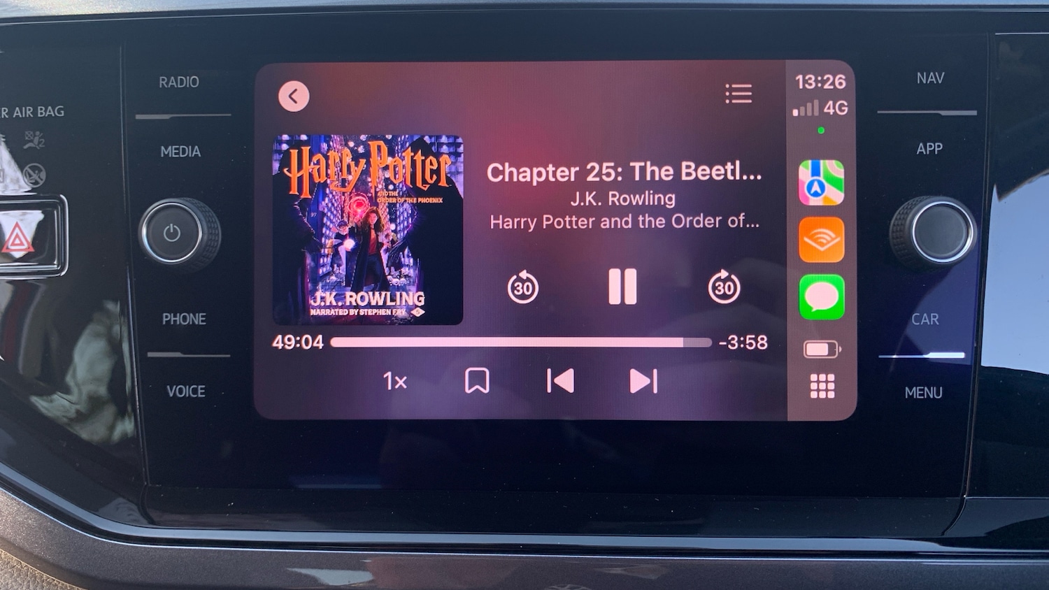 Used Volkswagen Taigo 2022 for sale - 77946965: Photo 41