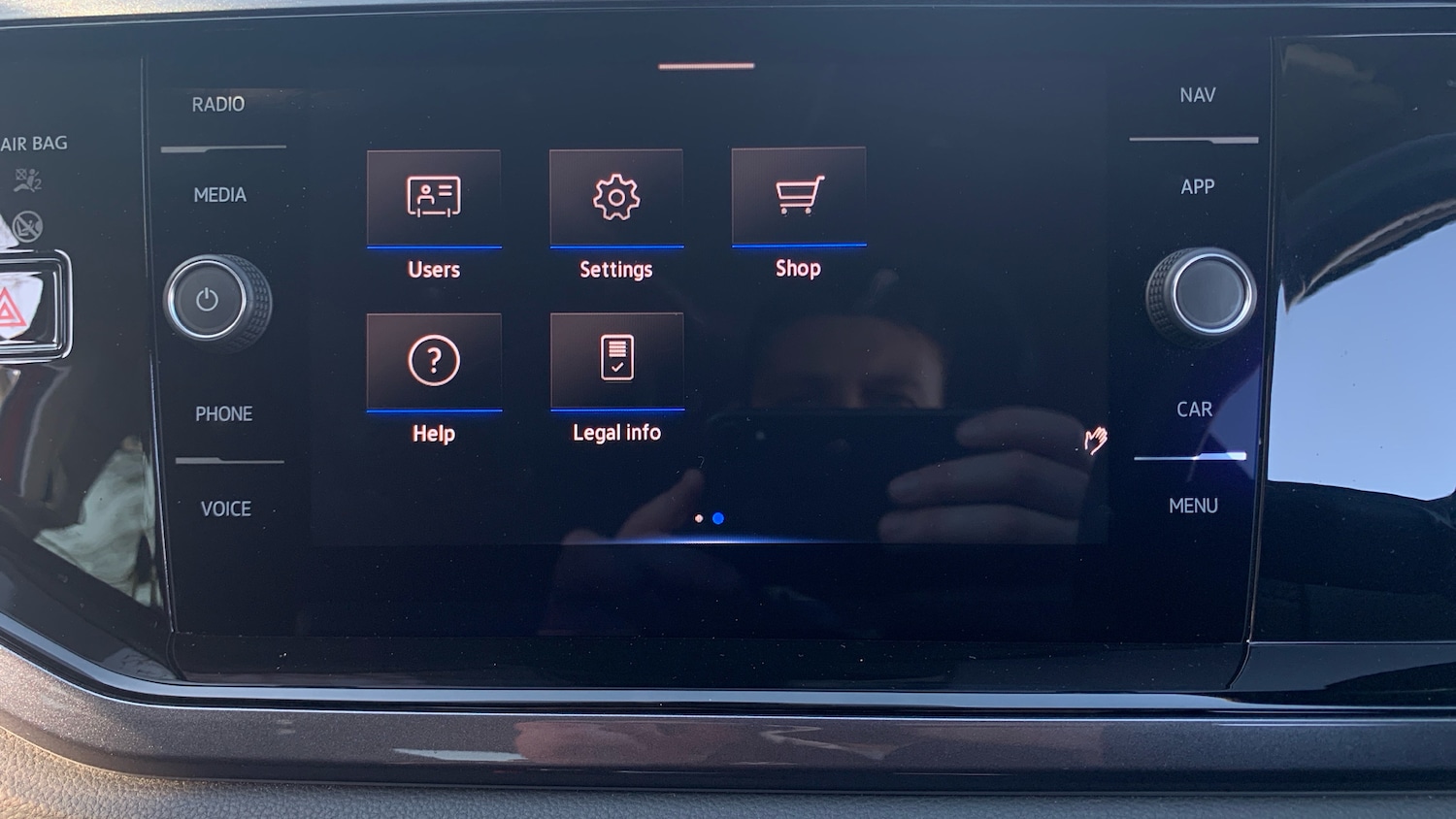 Used Volkswagen Taigo 2022 for sale - 77946965: Photo 46