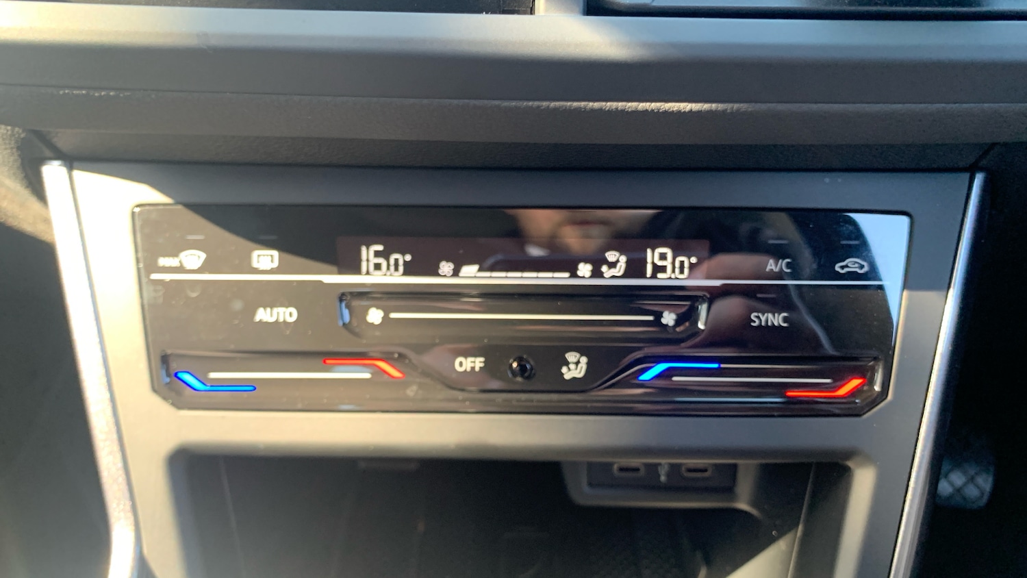 Used Volkswagen Taigo 2022 for sale - 77946965: Photo 48