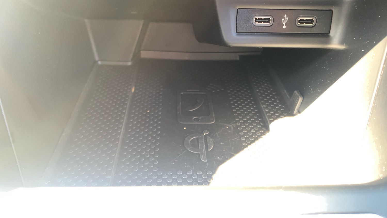 Used Volkswagen Taigo 2022 for sale - 77946965: Photo 49