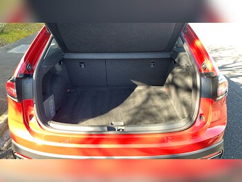 Used Volkswagen Taigo 2022 for sale - 77946965: Photo