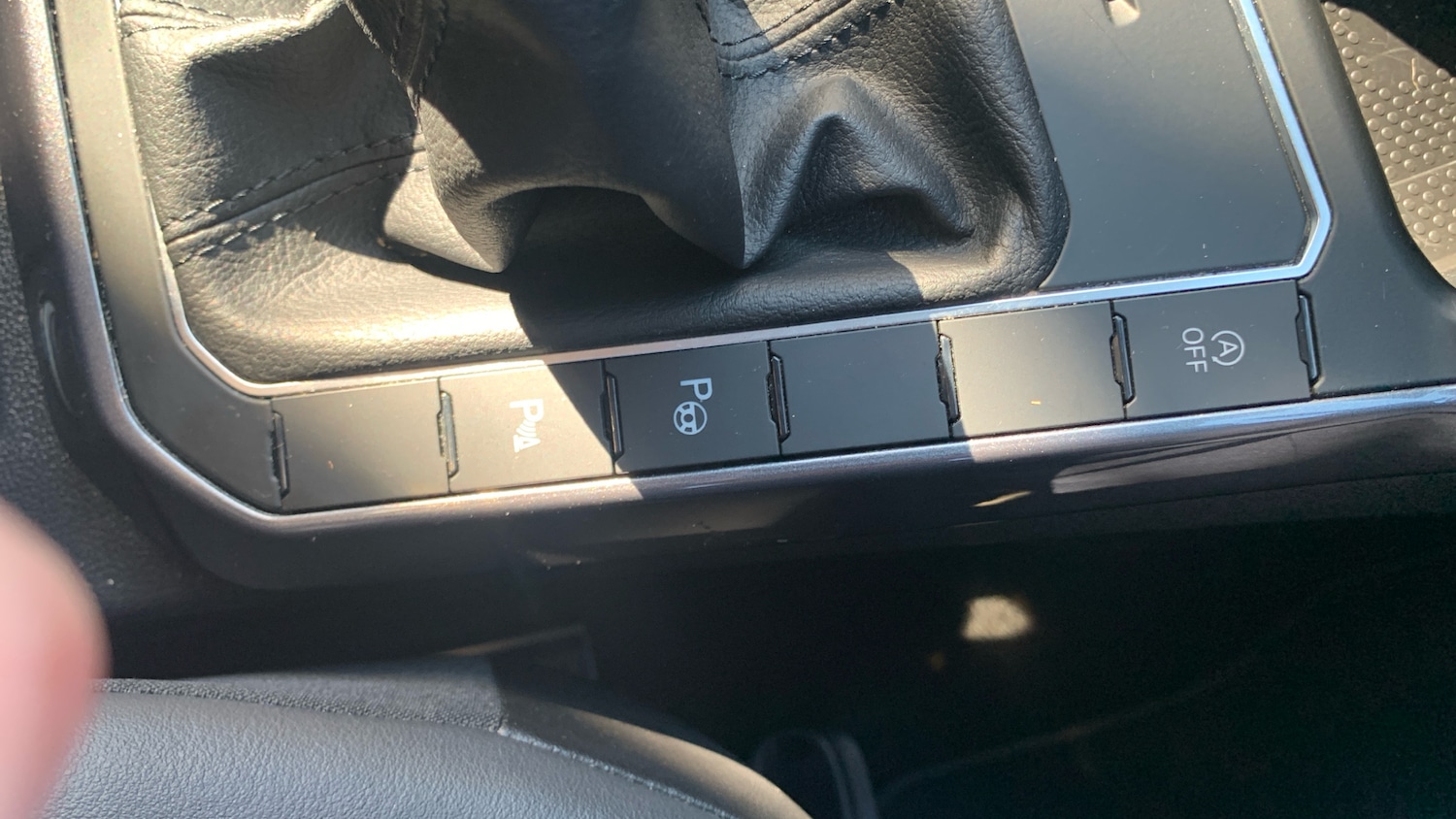 Used Volkswagen Taigo 2022 for sale - 77946965: Photo 50