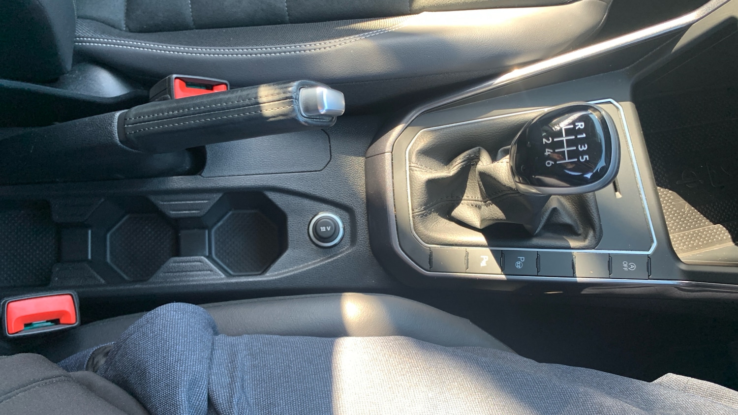 Used Volkswagen Taigo 2022 for sale - 77946965: Photo 51