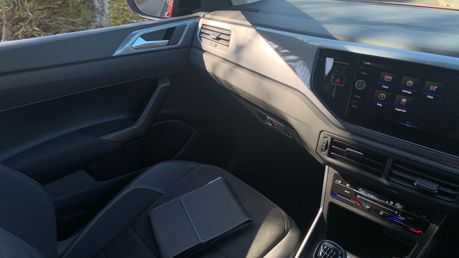 Used Volkswagen Taigo 2022 for sale - 77946965: Photo 52