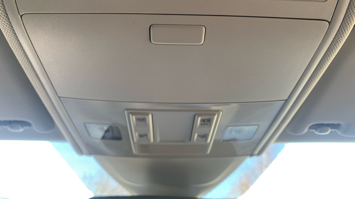 Used Volkswagen Taigo 2022 for sale - 77946965: Photo 53