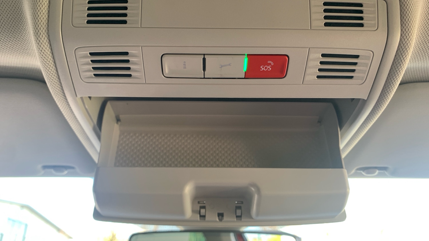 Used Volkswagen Taigo 2022 for sale - 77946965: Photo 54