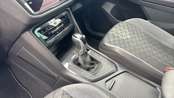 Used Volkswagen Tiguan 2023 for sale - 76101983: Photo 13