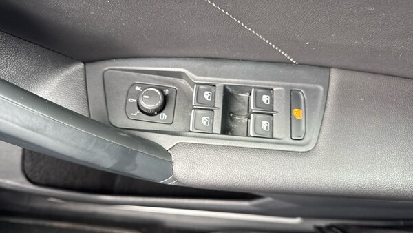 Used Volkswagen Tiguan 2023 for sale - 76101983: Photo 46