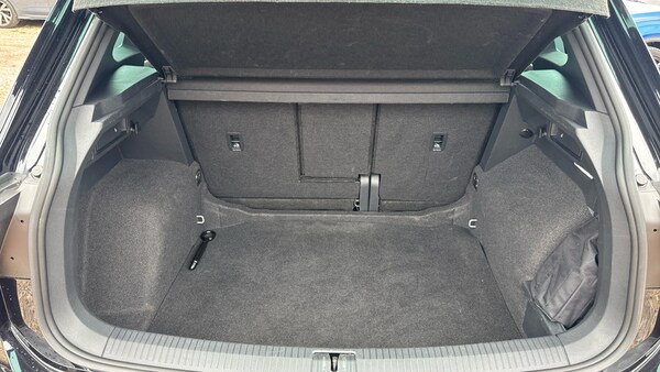 Used Volkswagen Tiguan 2023 for sale - 76101983: Photo 4
