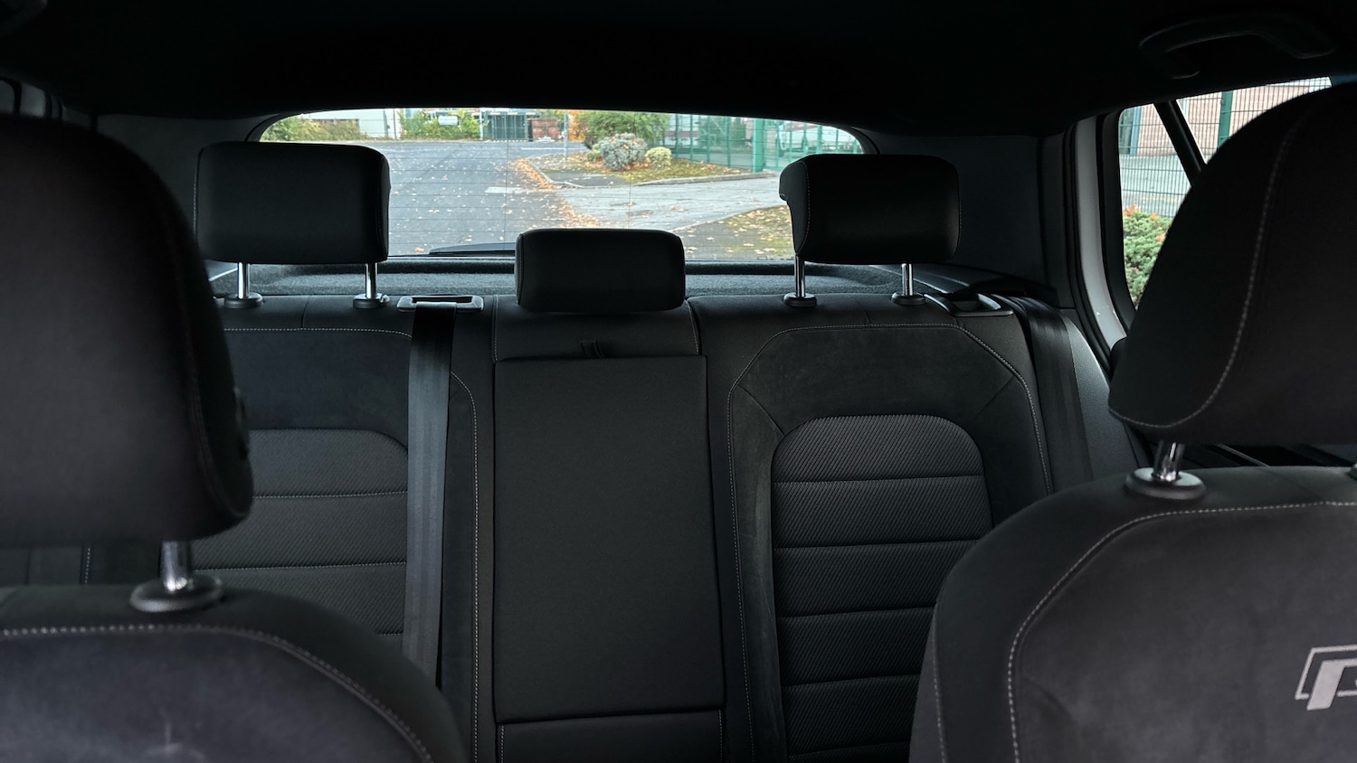 Used Volkswagen Golf 2019 for sale - 76371773: Photo 15