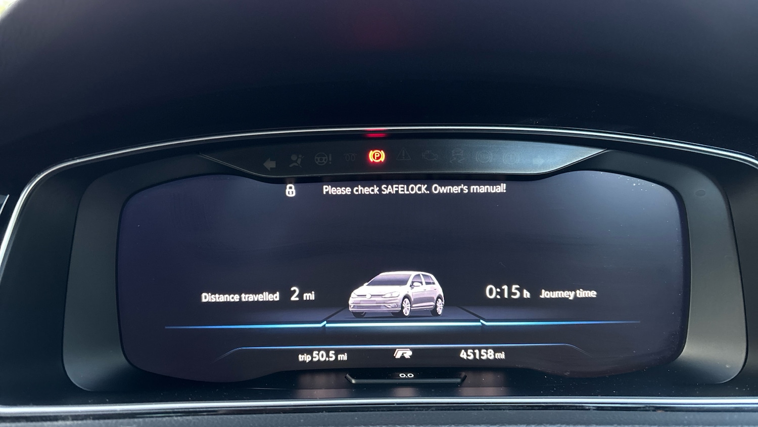 Used Volkswagen Golf 2019 for sale - 76371773: Photo 18