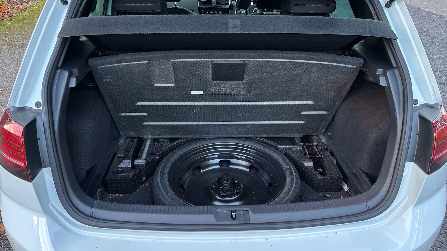 Used Volkswagen Golf 2019 for sale - 76371773: Photo 28