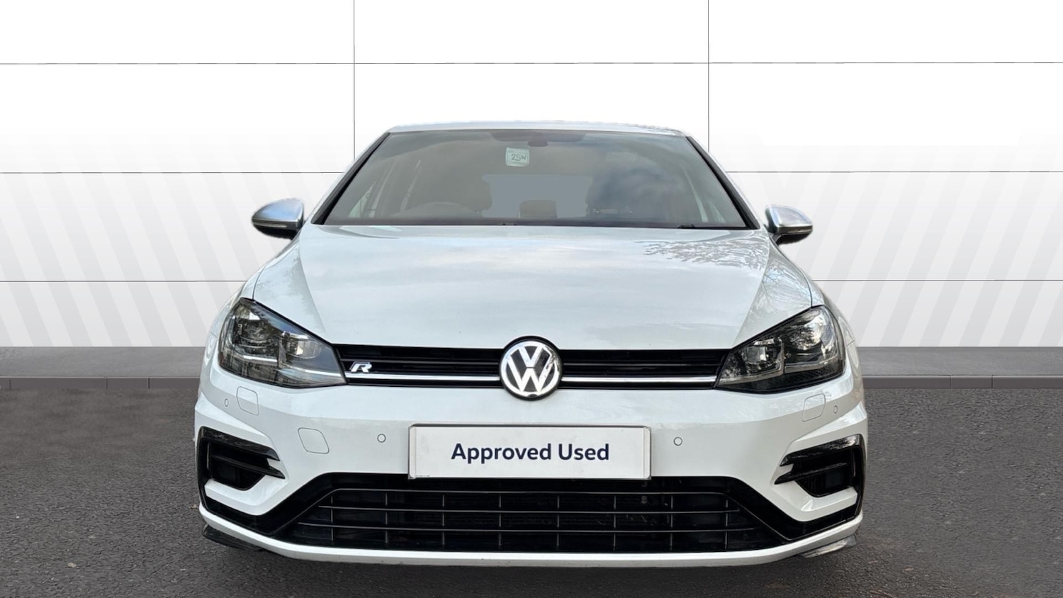 Used Volkswagen Golf 2019 for sale - 76371773: Photo 3