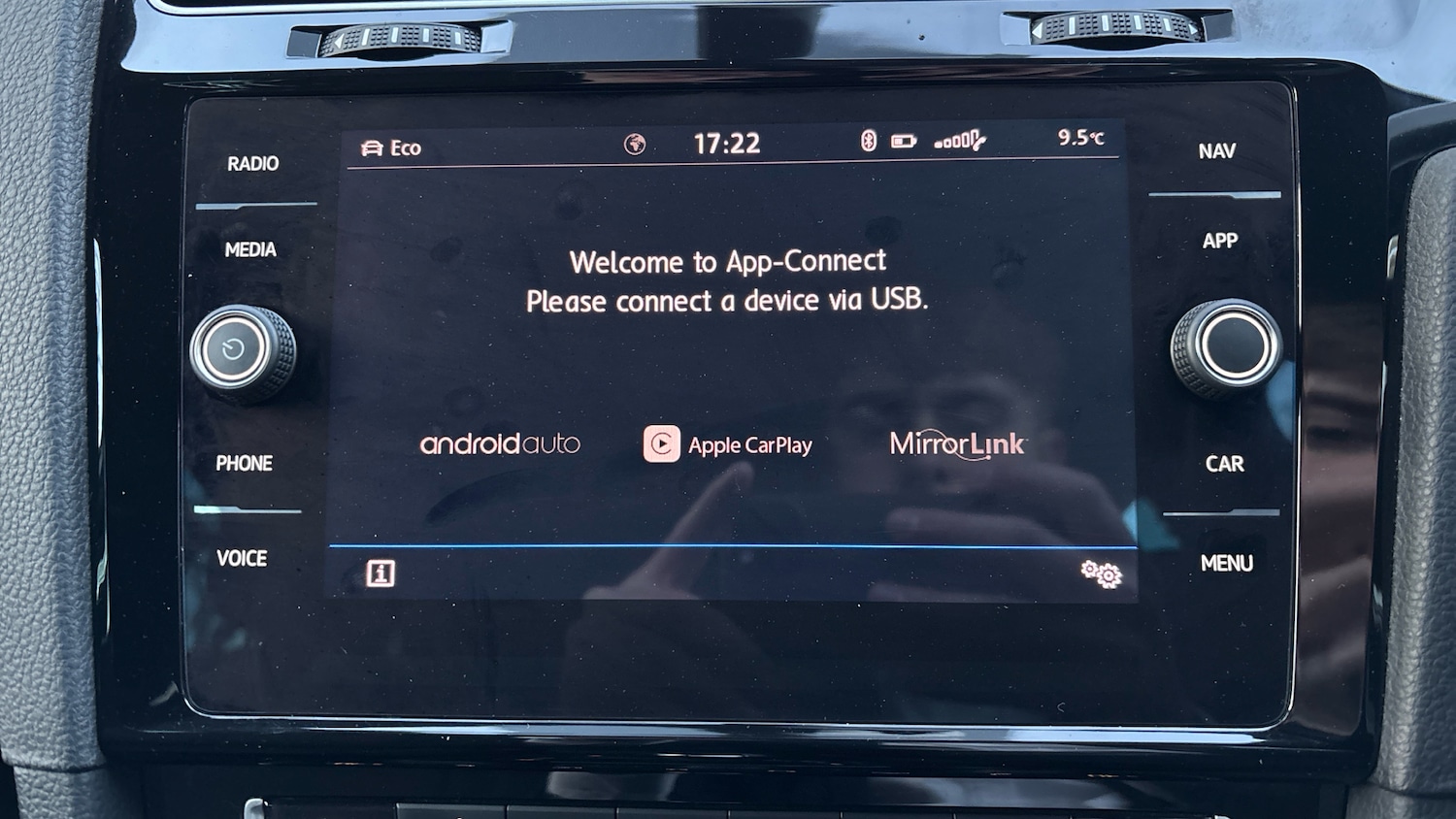 Used Volkswagen Golf 2019 for sale - 76371773: Photo 34