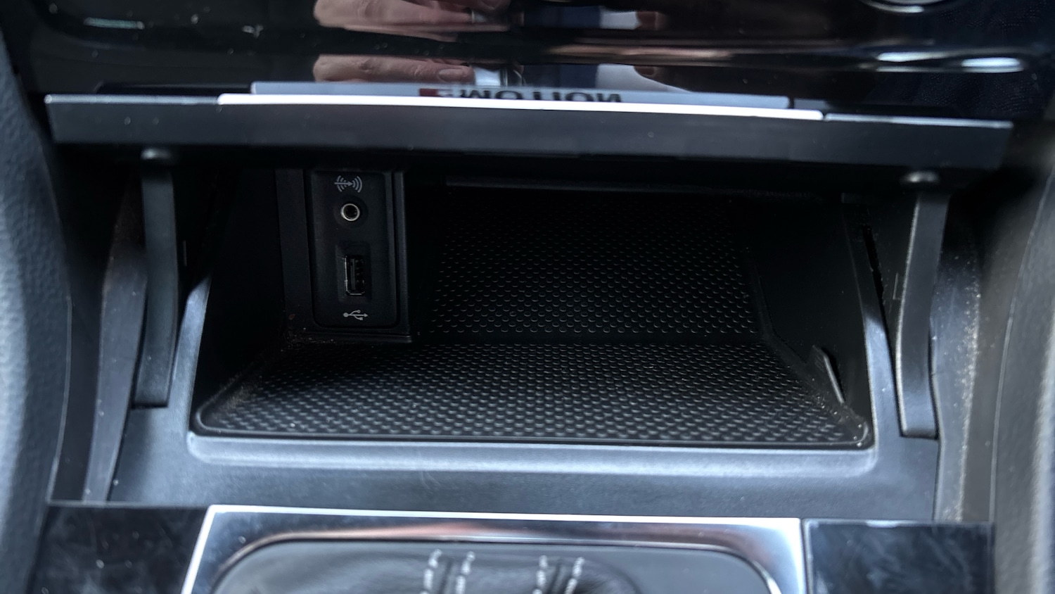 Used Volkswagen Golf 2019 for sale - 76371773: Photo 35