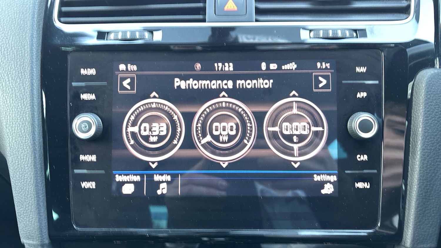 Used Volkswagen Golf 2019 for sale - 76371773: Photo 36