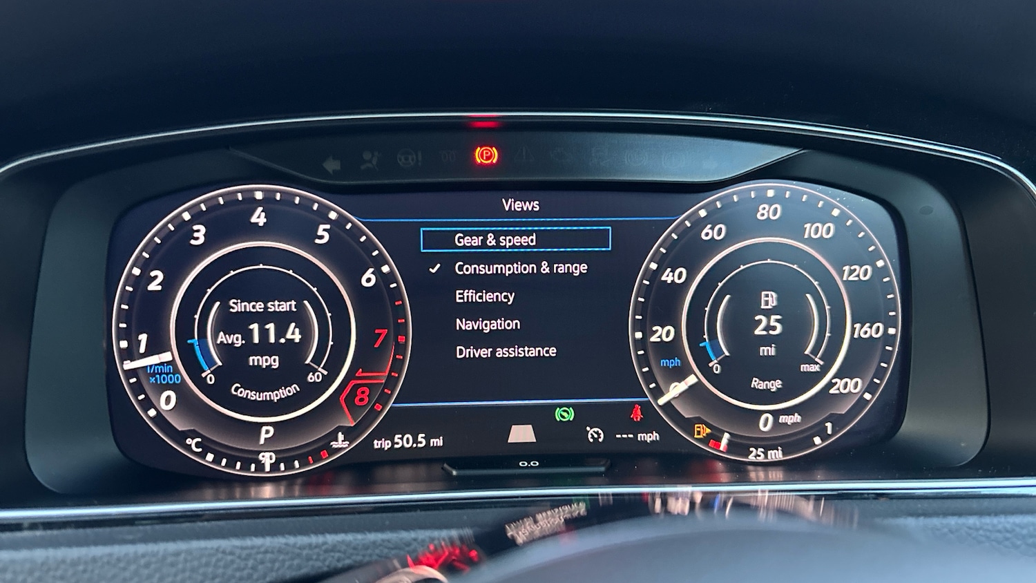 Used Volkswagen Golf 2019 for sale - 76371773: Photo 39