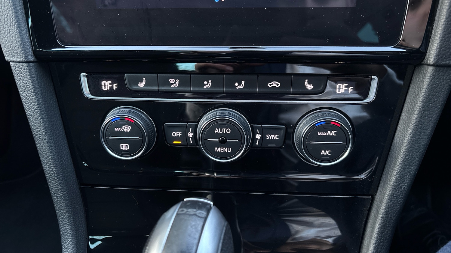 Used Volkswagen Golf 2019 for sale - 76371773: Photo 40